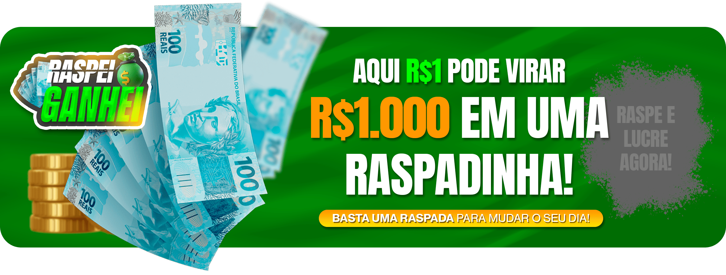 geral